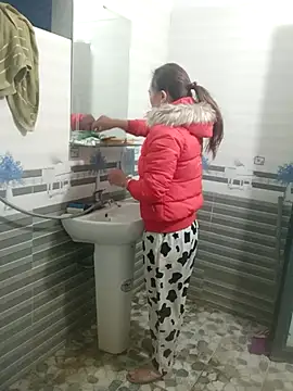 Myzak- online show from 27, 11, 2025