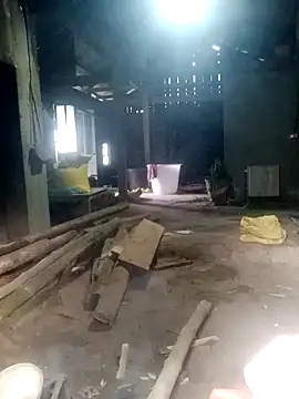 Myzak- online show from 2, 4, 2026