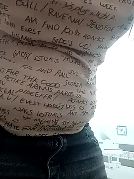 Myzak- online show from 19, 2, 2026