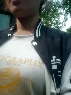 Myzak- online show from 15, 10, 2025