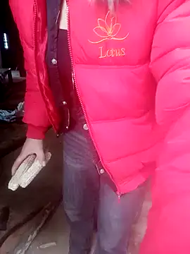 Myzak- online show from 7, 1, 2026