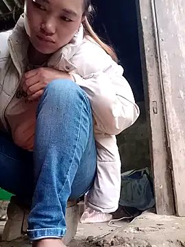 Myzak- online show from 25, 2, 2026