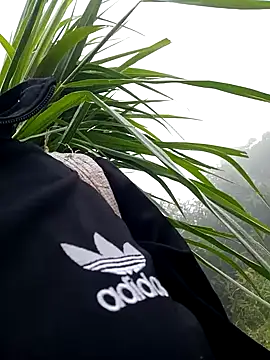 Myzak- online show from 5, 3, 2026