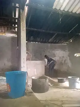 Myzak- online show from 6, 2, 2026