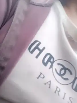 Myzak- online show from 2, 4, 2026