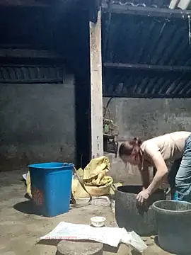 Myzak- online show from 17, 11, 2025