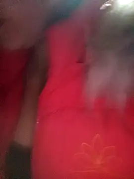 Myzak- online show from 7, 1, 2026