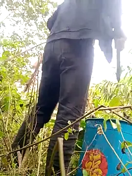 Myzak- online show from 14, 2, 2026