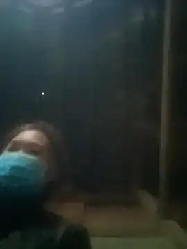 Myzak- online show from 24, 10, 2025