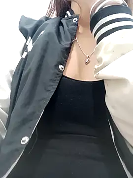 Myzak- online show from 29, 11, 2025