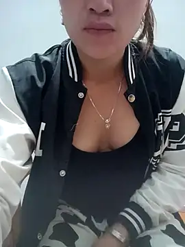 Myzak- online show from 19, 12, 2025