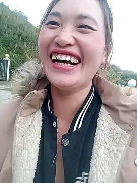 Myzak- online show from 20, 11, 2025