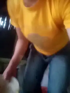 Myzak- online show from 31, 10, 2025