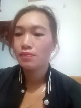 Myzak- online show from 27, 10, 2025