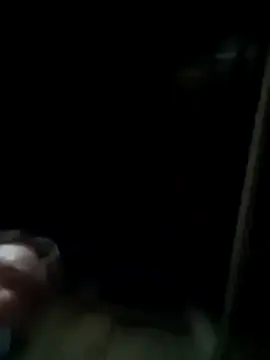 Myzak- online show from 22, 10, 2025