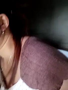 Myzak- online show from 11, 3, 2026