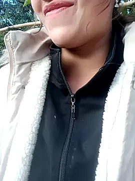 Myzak- online show from 15, 12, 2025