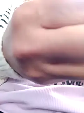 Myzak- online show from 17, 2, 2026