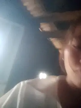 Myzak- online show from 15, 10, 2025