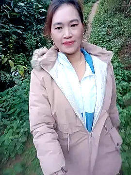 Myzak- online show from 21, 12, 2025