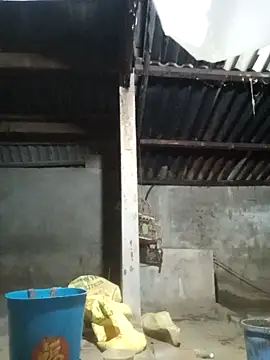 Myzak- online show from 22, 11, 2025