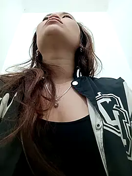 Myzak- online show from 1, 12, 2025