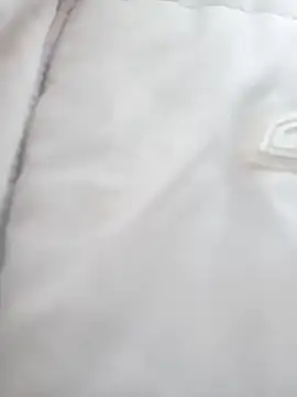 Myzak- online show from 8, 2, 2026