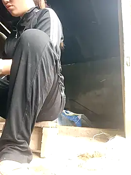 Myzak- online show from 21, 2, 2026