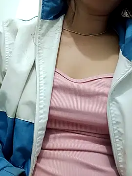 Myzak- online show from 8, 3, 2026