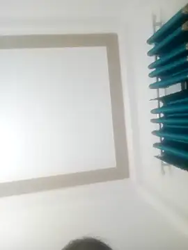 Myzak- online show from 29, 10, 2025