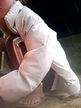 Myzak- online show from 9, 2, 2026