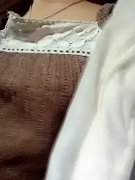 Myzak- online show from 22, 2, 2026