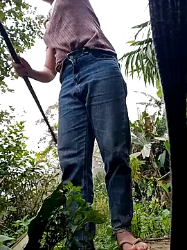 Myzak- online show from 27, 2, 2026