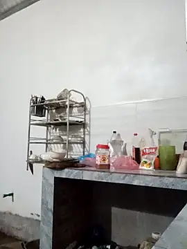 Myzak- online show from 10, 3, 2026