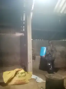 Myzak- online show from 18, 10, 2025