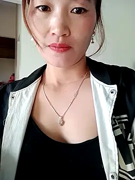 Myzak- online show from 15, 11, 2025