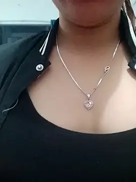 Myzak- online show from 28, 11, 2025