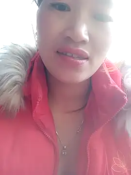 Myzak- online show from 29, 11, 2025