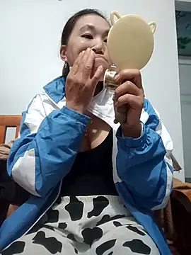 Myzak- online show from 16, 12, 2025