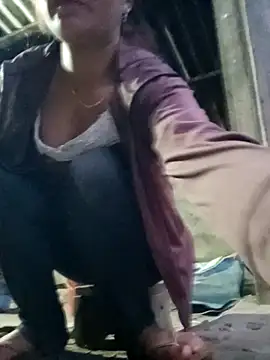 Myzak- online show from 4, 3, 2026