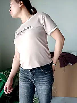 Myzak- online show from 19, 3, 2026