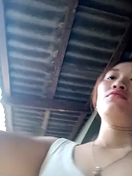 Myzak- online show from 13, 11, 2025