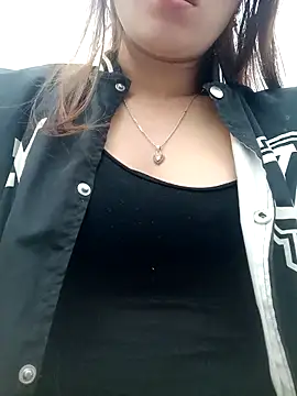 Myzak- online show from 25, 11, 2025