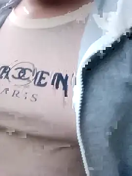 Myzak- online show from 12, 2, 2026