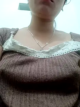 Myzak- online show from 31, 3, 2026