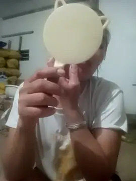 Myzak- online show from 16, 10, 2025