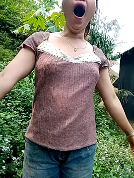 Myzak- online show from 27, 3, 2026