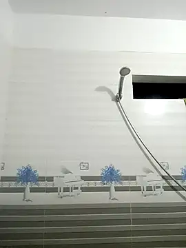 Myzak- online show from 14, 12, 2025