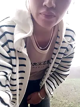 Myzak- online show from 19, 2, 2026