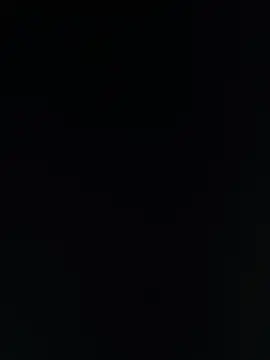 InflatedCurler online show from 2, 12, 2025